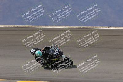 media/Oct-30-2022-CVMA (Sun) [[fb421c3cec]]/Race 6 500 Supersport-350 Supersport/